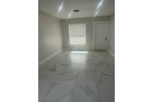 1227 NW 6th Avenue A, Fort Lauderdale, FL 33311 - MLS#R11135198