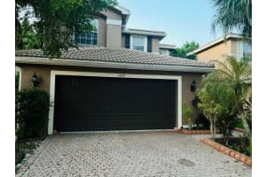 11487 Blue Violet Lane, Royal Palm Beach, Fl 33411, Royal Palm Beach