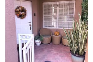 11487 Blue Violet Lane, Royal Palm Beach, FL 33411 - MLS#R11135201