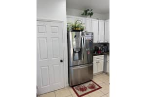 11487 Blue Violet Lane, Royal Palm Beach, FL 33411 - MLS#R11135201