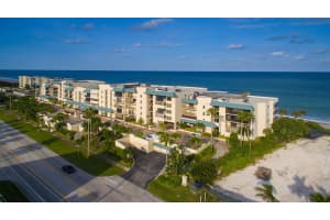 4800 Highway A1a Highway 314 Vero Beach, FL 32963 - Off Market