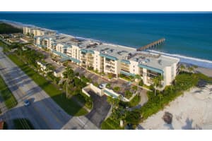 4800 Highway A1a Highway 314 Vero Beach, FL 32963 - Off Market