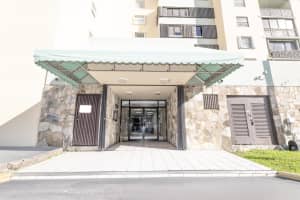 5055 NW 7th Street 610, Miami, FL 33126 - MLS#R11135203