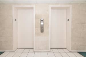 5055 NW 7th Street 610, Miami, FL 33126 - MLS#R11135203