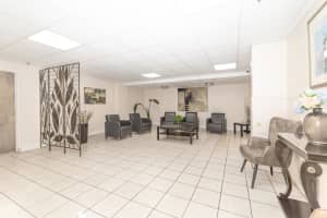 5055 7th Street, Miami, FL 33126 - MLS#R11135203