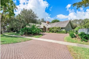 6961 N Grande Drive, Boca Raton 6961 N Grande Drive, Boca Raton