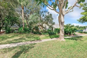 6961 N Grande Drive, Boca Raton, FL 33433 Sold 12/18/25