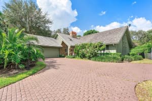 6961 N Grande Drive, Boca Raton, FL 33433 Sold 12/18/25