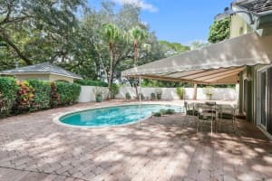 6961 N Grande Drive, Boca Raton, FL 33433 Sold 12/18/25
