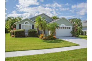 591 Birch Court, Sebastian, FL 32958 Sold 11/13/25