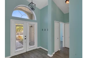 591 Birch Court, Sebastian, FL 32958 Sold 11/13/25