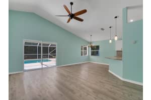 591 Birch Court, Sebastian, FL 32958 Sold 11/13/25