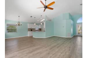 591 Birch Court, Sebastian, FL 32958 Sold 11/13/25