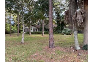 6660 146th Road N, Palm Beach Gardens