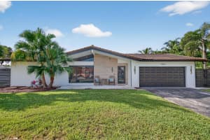 11864 NW 28th Street, Coral Springs, FL 33065 Sold 12/08/25