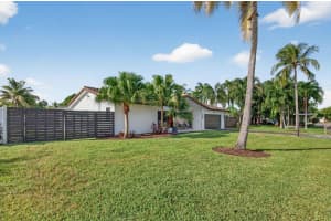 11864 NW 28th Street, Coral Springs, FL 33065 Sold 12/08/25