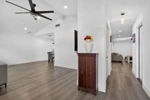 11864 NW 28th Street, Coral Springs, FL 33065 Sold 12/08/25