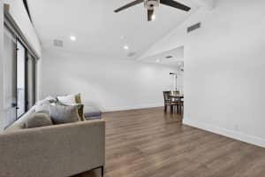 11864 NW 28th Street, Coral Springs, FL 33065 Sold 12/08/25