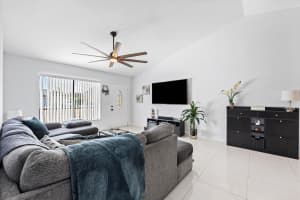 8101 SW 12th Street, North Lauderdale, FL 33068 Sold 11/21/25