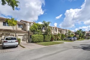 6809 Via Regina, Boca Raton, FL 33433, Boca Raton, FL 33433 - MLS#R11135212