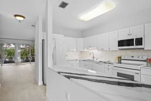 6809 Via Regina, Boca Raton, FL 33433, Boca Raton, FL 33433 - MLS#R11135212