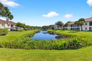 5275 Europa Drive H, Boynton Beach, FL 33437 Sold 02/18/26