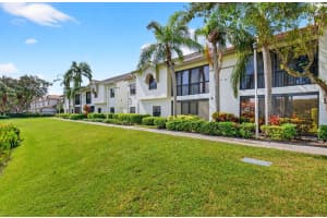 5275 Europa Drive H, Boynton Beach, FL 33437 Sold 02/18/26