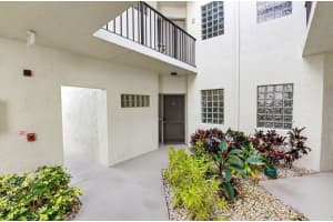 5275 Europa Drive H, Boynton Beach, FL 33437 Sold 02/18/26