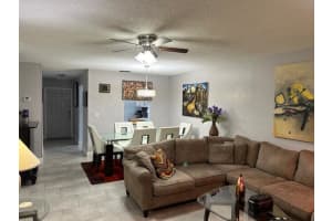 417 Lake Evelyn Drive, West Palm Beach, FL 33411 Sold 11/26/25