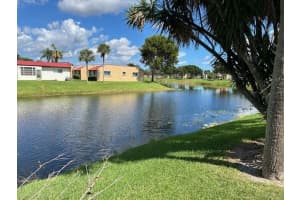 417 Lake Evelyn Drive, West Palm Beach, FL 33411 Sold 11/26/25