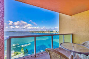 2650 Lake Shore Drive 1802, Riviera Beach, Fl 33404, Riviera Beach