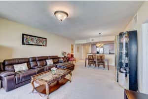 2650 Lake Shore Drive 1802, Riviera Beach, FL 33404 - MLS#R11135216