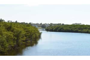 506 Oleander Avenue, Fort Pierce, FL 34952 - MLS#R11135219