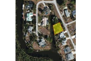 506 Oleander Avenue, Fort Pierce, FL 34952 - MLS#R11135219