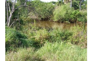 506 Oleander Avenue, Fort Pierce, FL 34952 - MLS#R11135219