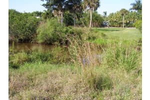 506 Oleander Avenue, Fort Pierce, FL 34952 - MLS#R11135219