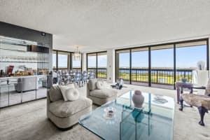 1900 Consulate Place 2001, West Palm Beach