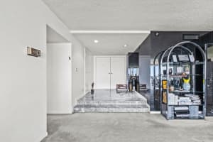 1900 Consulate Place 2001, West Palm Beach, FL 33401 - MLS#R11135220