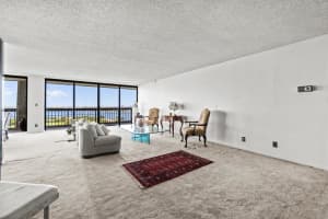 1900 Consulate Place 2001, West Palm Beach, FL 33401 - MLS#R11135220