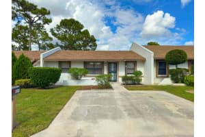 6113 Fairfield Circle, Greenacres, FL 33463 - MLS#R11135221