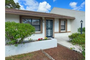 6113 Fairfield Circle, Greenacres, FL 33463 - MLS#R11135221