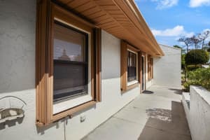 6113 Fairfield Circle, Greenacres, FL 33463 - MLS#R11135221