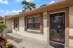 6113 Fairfield Circle, Greenacres, FL 33463 - MLS#R11135221