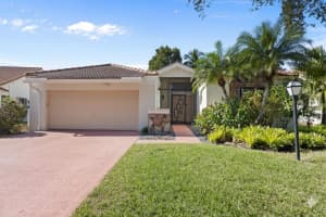 4680 Catamaran Circle, Boynton Beach, Fl 33436, Boynton Beach