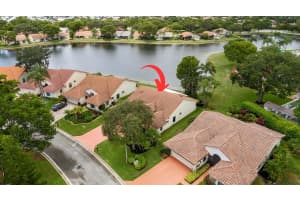 4680 Catamaran Circle, Boynton Beach, FL 33436 Sold 01/16/26