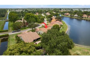 4680 Catamaran Circle, Boynton Beach, FL 33436 - MLS#R11135223