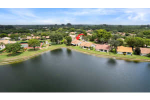4680 Catamaran Circle, Boynton Beach, FL 33436 - MLS#R11135223