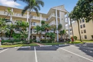 7270 Ashford Place 208, Delray Beach, Fl 33446, Delray Beach