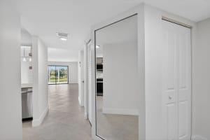 7270 Ashford Place, Delray Beach, FL 33446 - MLS#R11135225