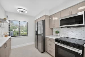 7270 Ashford Place, Delray Beach, FL 33446 - MLS#R11135225